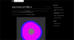 Desktop Screenshot of kamend.com